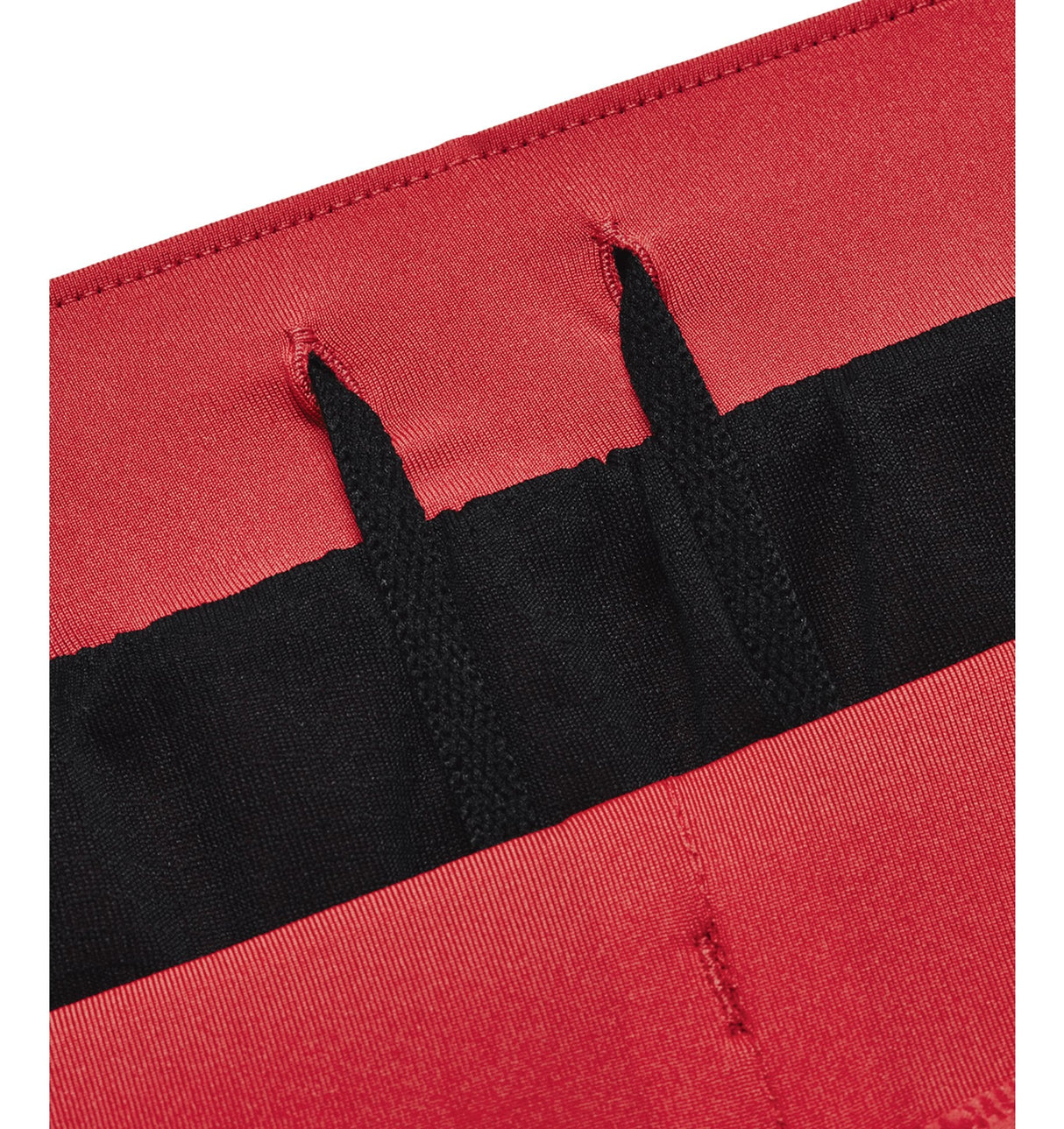Under Armour Mens UA Launch Run 7in Shorts - Ultra-Light and Stretch-Woven Fabric