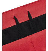Under Armour Mens UA Launch Run 7in Shorts - Ultra-Light and Stretch-Woven Fabric