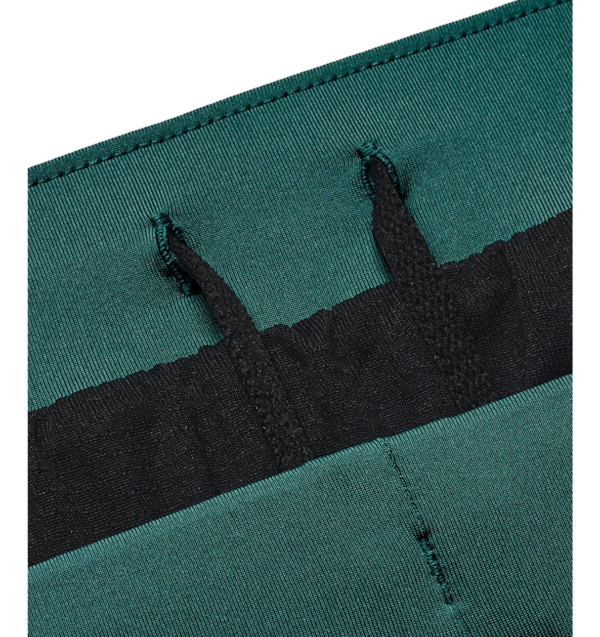 Under Armour Mens UA Launch Run 7in Shorts - Ultra-Light and Stretch-Woven Fabric