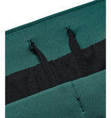 Under Armour Mens UA Launch Run 7in Shorts - Ultra-Light and Stretch-Woven Fabric
