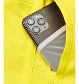 Under Armour Mens UA Launch Run 7in Shorts - Ultra-Light and Stretch-Woven Fabric