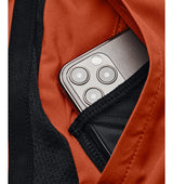 Under Armour Mens UA Launch Run 7in Shorts - Ultra-Light and Stretch-Woven Fabric