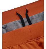 Under Armour Mens UA Launch Run 7in Shorts - Ultra-Light and Stretch-Woven Fabric