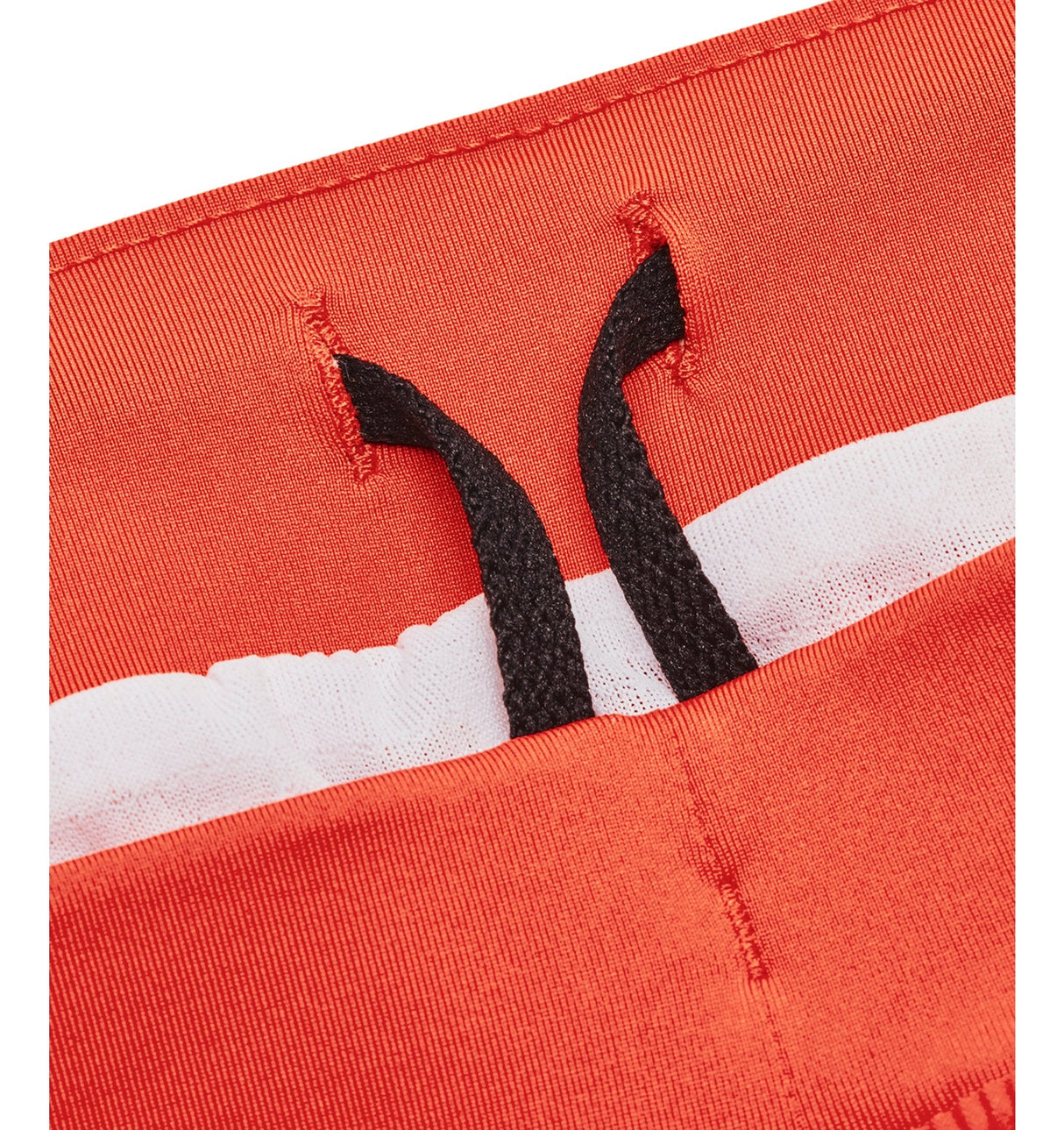 Under Armour Mens UA Launch Run 7in Shorts - Ultra-Light and Stretch-Woven Fabric