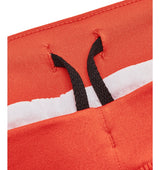 Under Armour Mens UA Launch Run 7in Shorts - Ultra-Light and Stretch-Woven Fabric