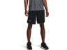 Under Armour Men's UA Launch Run 9" Shorts - Ultra-Light, Stretch-Woven Fabric