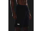 Under Armour Men's UA Launch Run 9" Shorts - Ultra-Light, Stretch-Woven Fabric