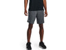 Under Armour Men's UA Launch Run 9" Shorts - Ultra-Light, Stretch-Woven Fabric
