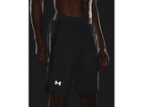 Under Armour Men's UA Launch Run 9" Shorts - Ultra-Light, Stretch-Woven Fabric
