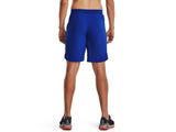 Under Armour Men's UA Launch Run 9" Shorts - Ultra-Light, Stretch-Woven Fabric