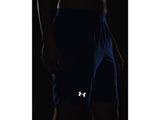 Under Armour Men's UA Launch Run 9" Shorts - Ultra-Light, Stretch-Woven Fabric