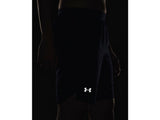 Under Armour Men's UA Launch Run 9" Shorts - Ultra-Light, Stretch-Woven Fabric