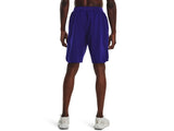 Under Armour Men's UA Launch Run 9" Shorts - Ultra-Light, Stretch-Woven Fabric