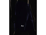 Under Armour Men's UA Launch Run 9" Shorts - Ultra-Light, Stretch-Woven Fabric