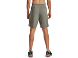 Under Armour Men's UA Launch Run 9" Shorts - Ultra-Light, Stretch-Woven Fabric