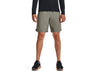 Under Armour Men's UA Launch Run 9" Shorts - Ultra-Light, Stretch-Woven Fabric