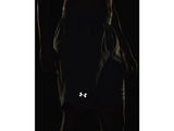 Under Armour Men's UA Launch Run 9" Shorts - Ultra-Light, Stretch-Woven Fabric