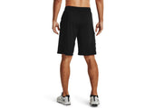 Under Armour Mens UA Raid 2.0 Shorts - Fast Drying