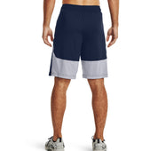 Under Armour Mens UA Raid 2.0 Shorts - Fast Drying