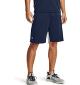 Under Armour Mens UA Raid 2.0 Shorts - Fast Drying
