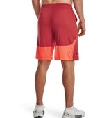 Under Armour Mens UA Raid 2.0 Shorts - Fast Drying