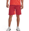 Under Armour Mens UA Raid 2.0 Shorts - Fast Drying