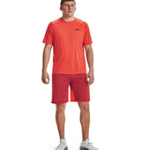 Under Armour Mens UA Raid 2.0 Shorts - Fast Drying
