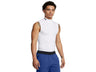 Under Armour Men's HeatGear Armour Sleeveless Mock