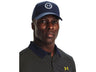 Under Armour Mens Jordan Spieth Tour Adjustable Hat - Iso-Chill Technology