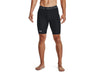 Under Armour Mens HeatGear Pocket Long Shorts - Superior Sweat Wicking