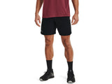 Under Armour Men's UA Elevated Woven 2.0 Shorts - 4-Way Stretch Material
