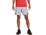 Under Armour Men's UA Elevated Woven 2.0 Shorts - 4-Way Stretch Material