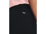 Under Armour Womens Links Shorts - Flexible 4-Way Stretch Fabric