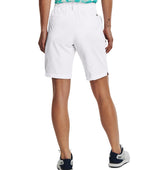 Under Armour Womens Links Shorts - Flexible 4-Way Stretch Fabric