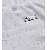 Under Armour Womens Links Shorts - Flexible 4-Way Stretch Fabric