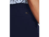 Under Armour Womens Links Shorts - Flexible 4-Way Stretch Fabric