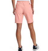 Under Armour Womens Links Shorts - Flexible 4-Way Stretch Fabric