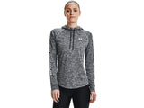 Under Armour Unisex Velocity Wordmark Apparel - Precision Fitment