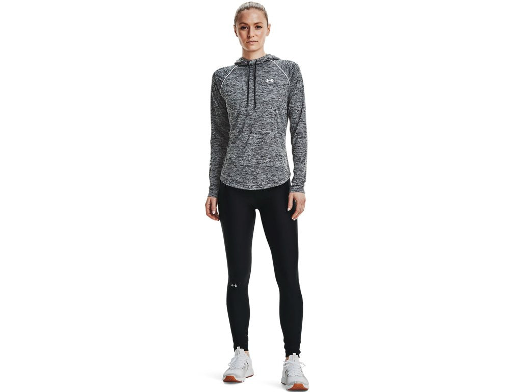 Under Armour Unisex Velocity Wordmark Apparel - Precision Fitment