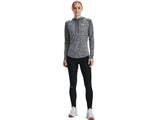 Under Armour Unisex Velocity Wordmark Apparel - Precision Fitment