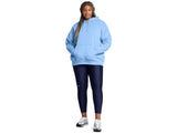 Under Armour Womens HeatGear No-Slip Waistband Ankle Leggings - Sweat Wicking
