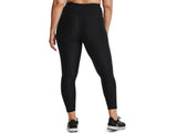Under Armour Womens UA Tech Leggings - Sweat Wicking and Stretchable
