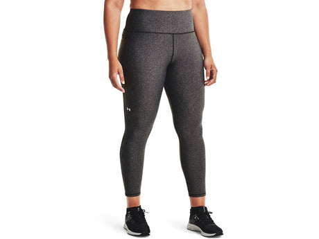Under Armour Womens UA Tech Leggings - Sweat Wicking and Stretchable