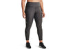 Under Armour Womens UA Tech Leggings - Sweat Wicking and Stretchable