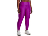 Under Armour Womens UA Tech Leggings - Sweat Wicking and Stretchable