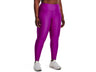Under Armour Womens UA Tech Leggings - Sweat Wicking and Stretchable