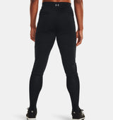 Under Armour Womens Vanish Beltless Softball Pants - Ultra-Durable and Sweat-Wicking