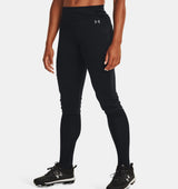 Under Armour Womens Vanish Beltless Softball Pants - Ultra-Durable and Sweat-Wicking