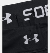 Under Armour Womens Vanish Beltless Softball Pants - Ultra-Durable and Sweat-Wicking