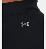 Under Armour Womens Vanish Beltless Softball Pants - Ultra-Durable and Sweat-Wicking